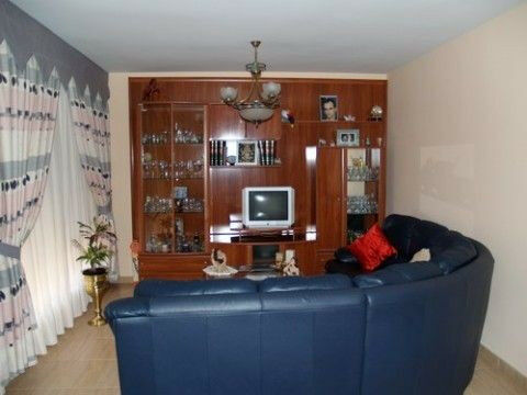 Penthouse Torre del Mar Málaga - image 5