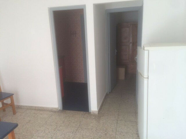 Townhouse Nerja Málaga - image 5