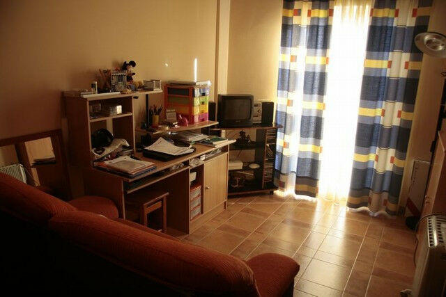 Penthouse Frigiliana Málaga - image 5