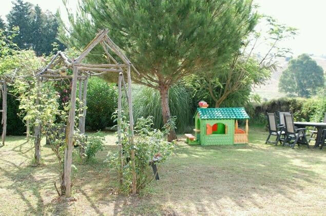 Detached Villa Jimena de la Frontera Cádiz - image 5