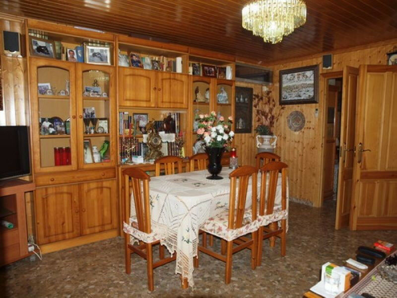Detached Villa Almayate Málaga - image 5