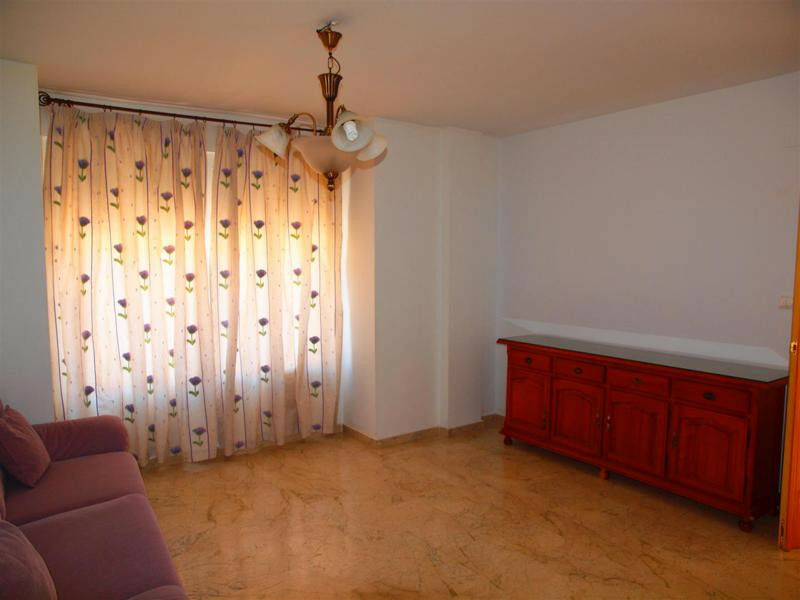 Semi-Detached House Vélez-Málaga Málaga - image 5