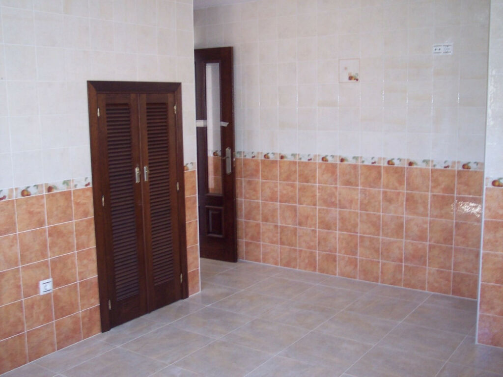 Semi-Detached House Almachar Málaga - image 5