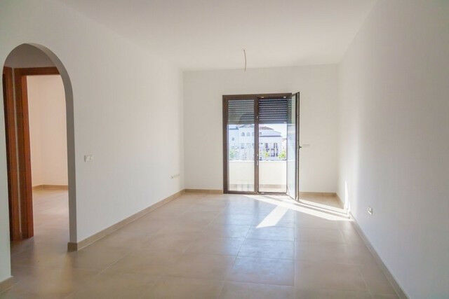 Ground Floor Apartment Nerja Málaga - image 5
