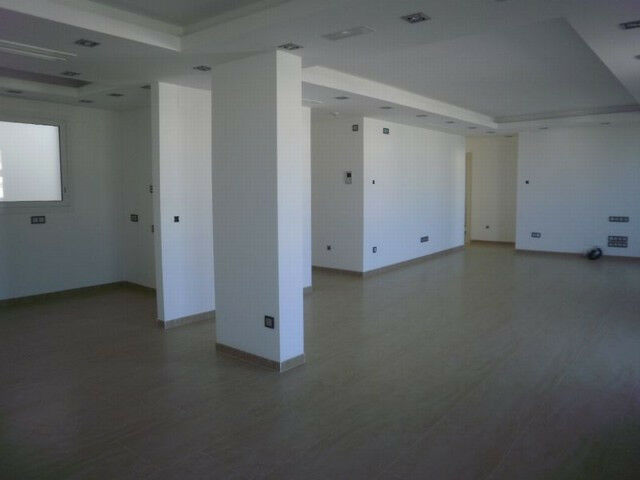 Penthouse Nerja Málaga - image 5