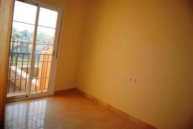 Semi-Detached House Torre del Mar Málaga - image 5
