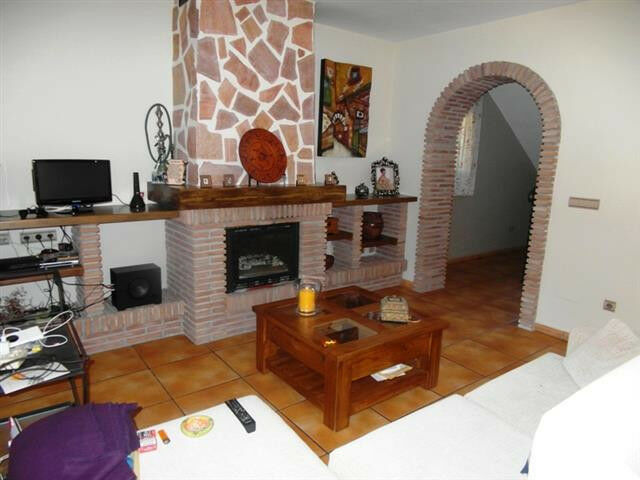 Detached Villa Caleta de Vélez Málaga - image 5