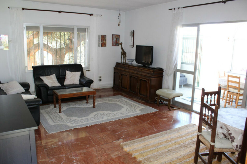 Detached Villa Caleta de Vélez Málaga - image 5