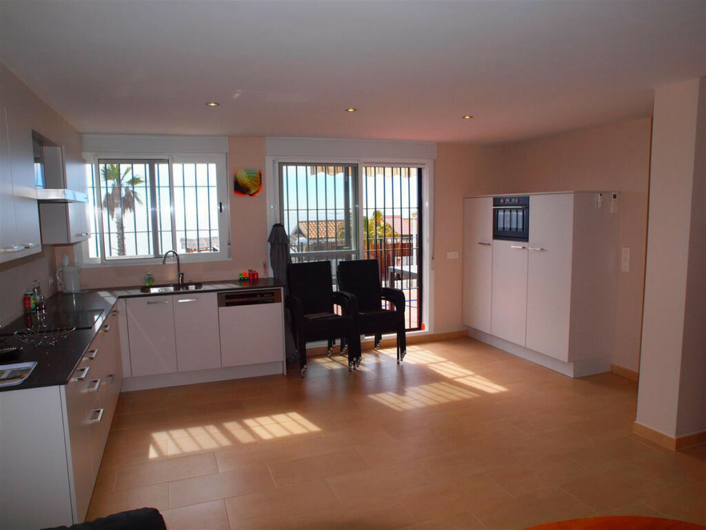 Detached Villa Caleta de Vélez Málaga - image 5