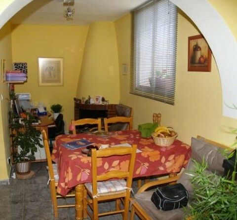 Semi-Detached House Vélez-Málaga Málaga - image 5