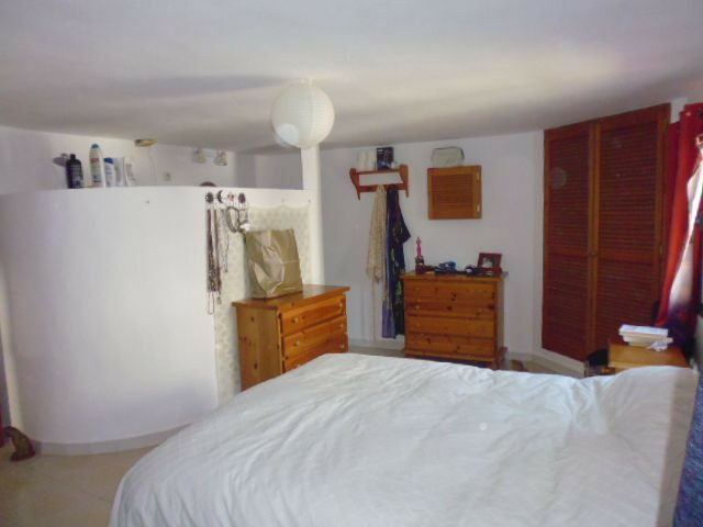 Townhouse Jimena de la Frontera Cádiz - image 5