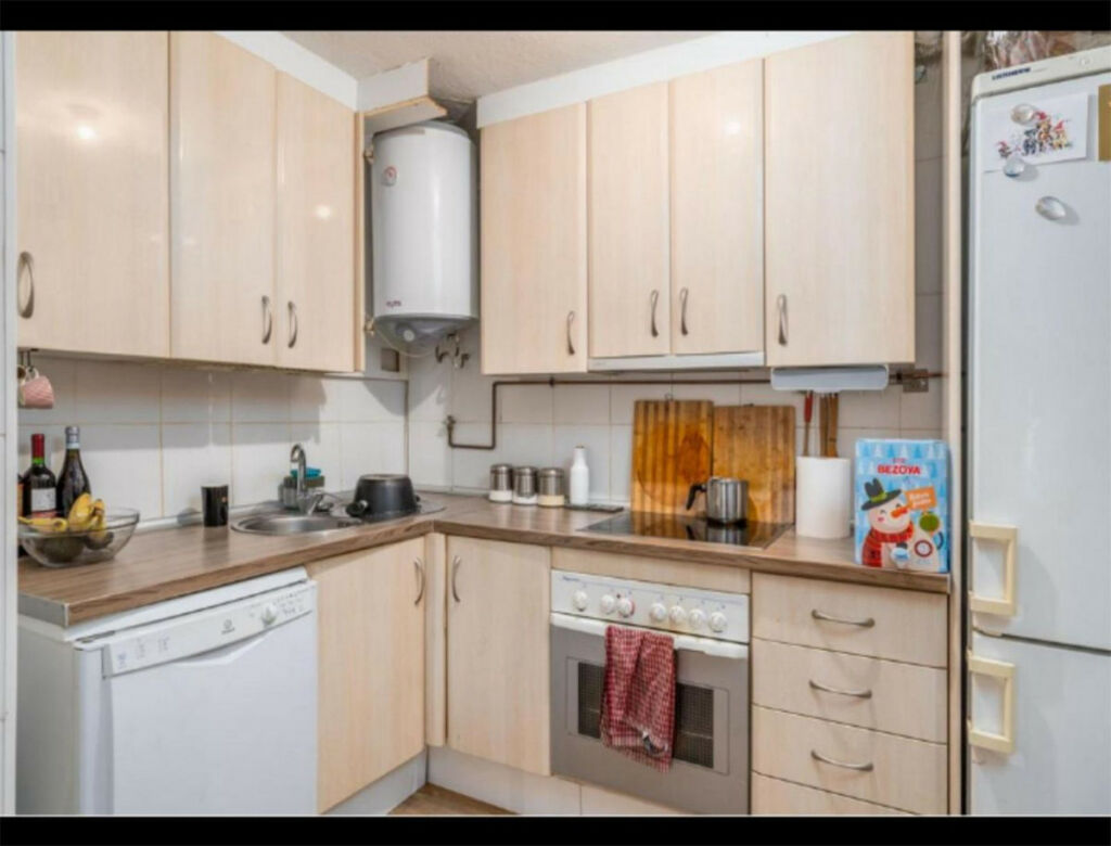 Duplex Estepona Málaga - image 5