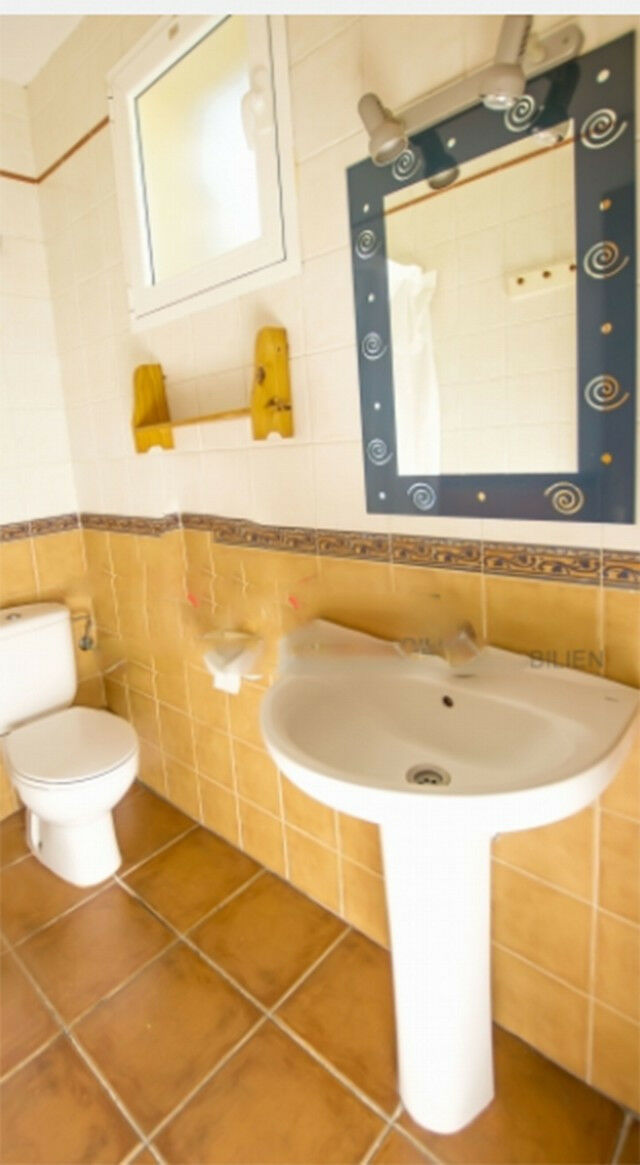 Townhouse Nerja Málaga - image 5