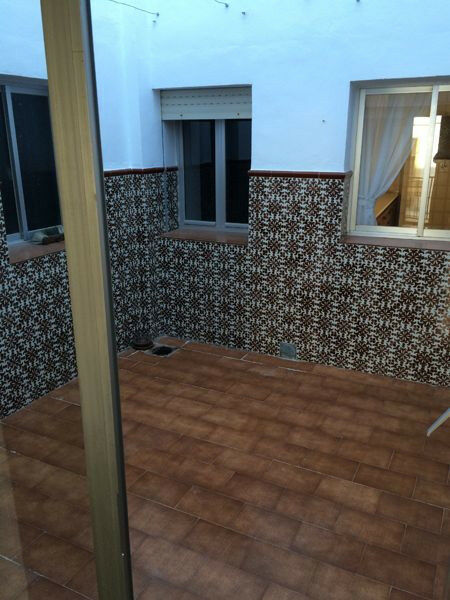 Ground Floor Apartment Nerja Málaga - image 5