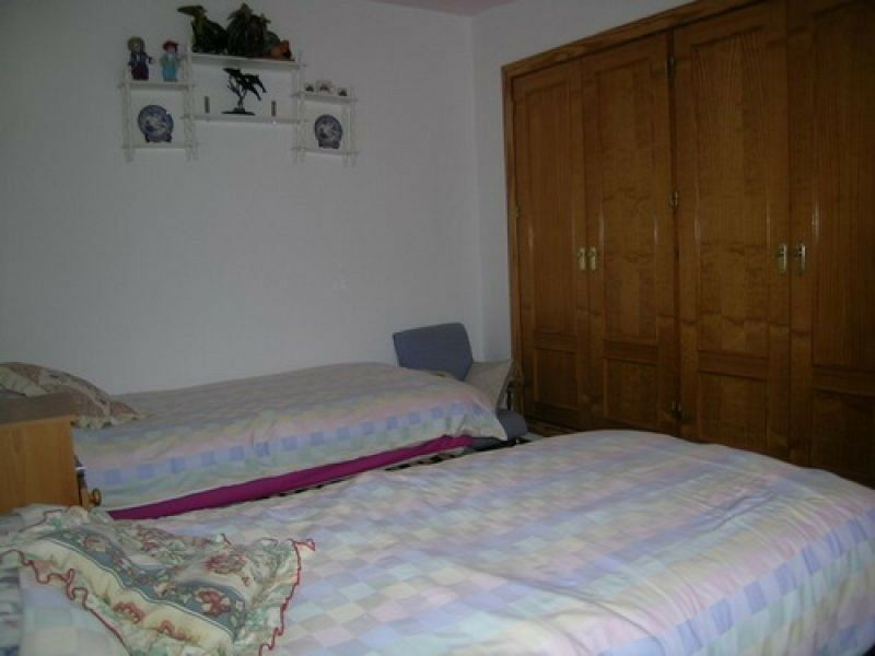 Detached Villa Almayate Málaga - image 5