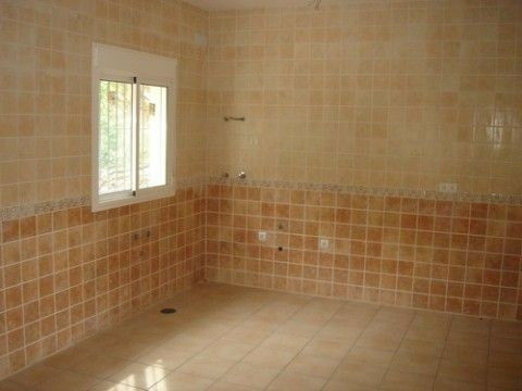 Detached Villa Arenas Málaga - image 5