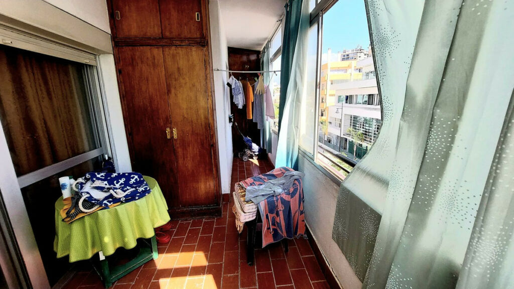 Middle Floor Apartment Fuengirola Málaga - image 5