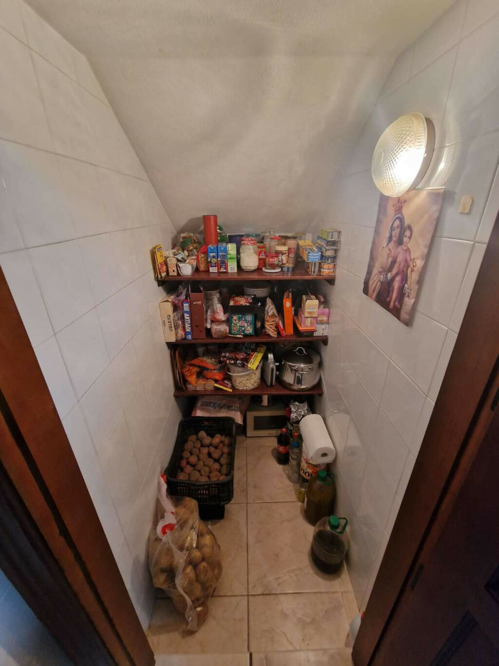 Detached Villa Alhaurín de la Torre Málaga - image 5