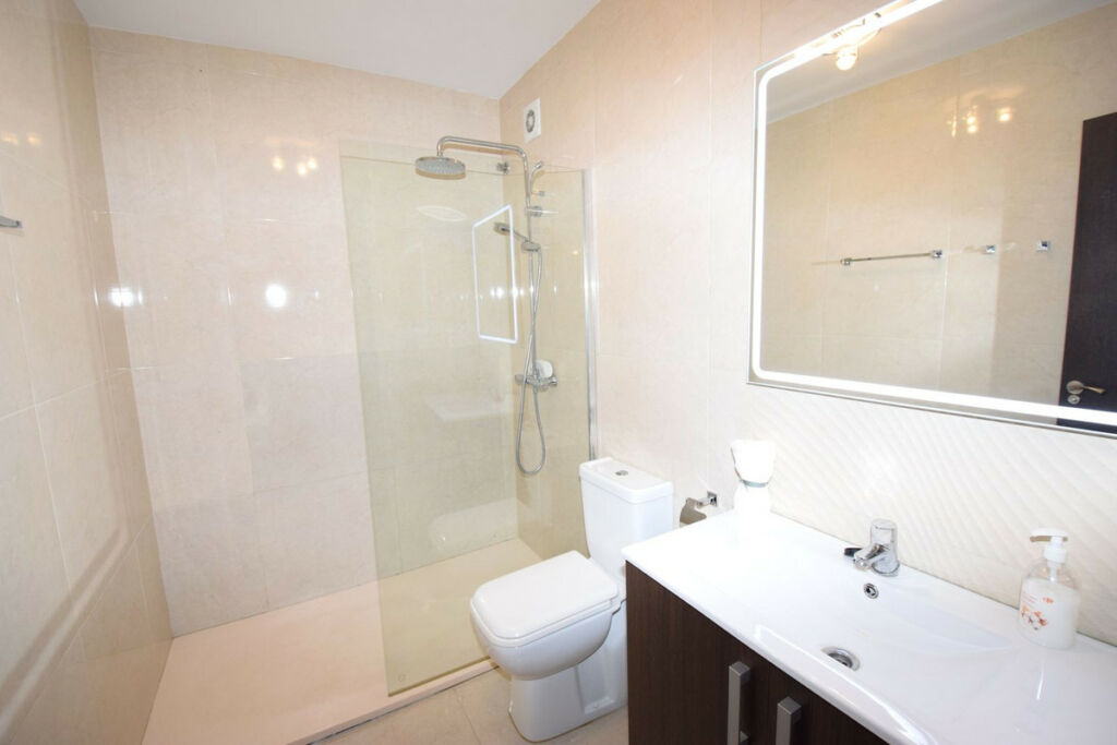 Duplex La Cala de Mijas Málaga - image 5