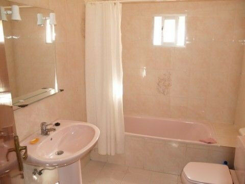 Townhouse Iznate Málaga - image 5