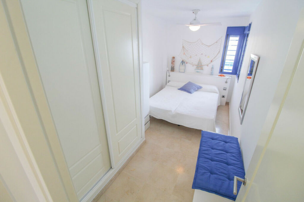Penthouse Duplex Benalmadena Málaga - image 5