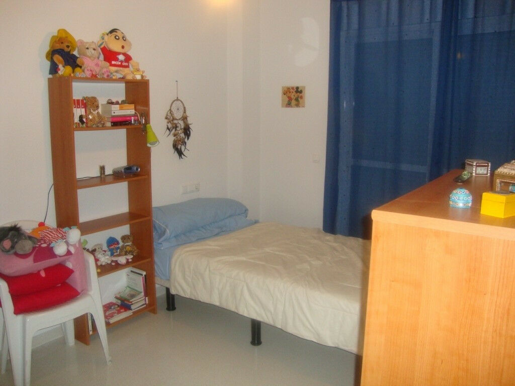Middle Floor Apartment Rincón de la Victoria Málaga - image 5