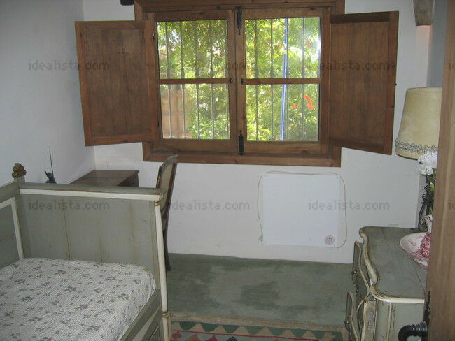 Townhouse Jimena de la Frontera Cádiz - image 5