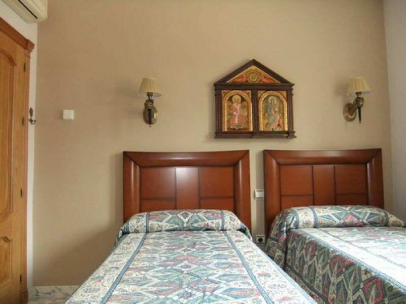 Detached Villa Caleta de Vélez Málaga - image 5