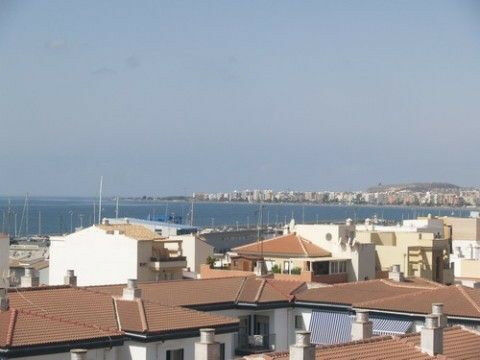 Residential Plot Caleta de Vélez Málaga - image 5