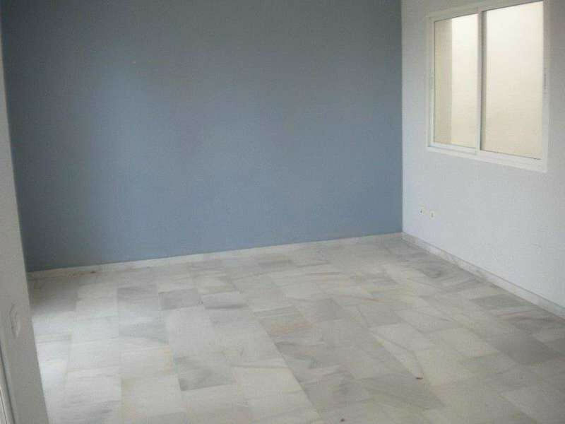Townhouse Rincón de la Victoria Málaga - image 5