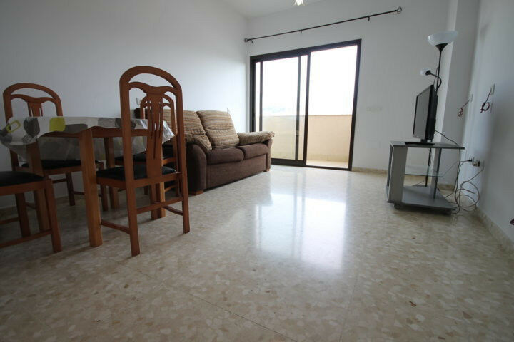 Middle Floor Apartment Vélez-Málaga Málaga - image 5