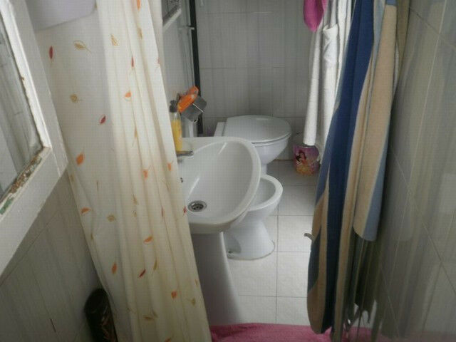 Townhouse Nerja Málaga - image 5