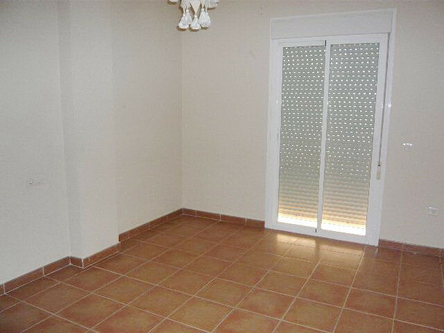 Townhouse Rincón de la Victoria Málaga - image 5