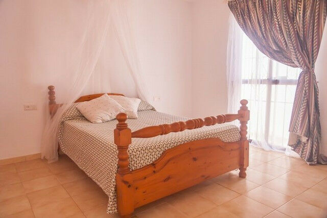 Townhouse Nerja Málaga - image 5