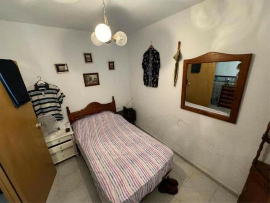Townhouse Monda Málaga - image 5
