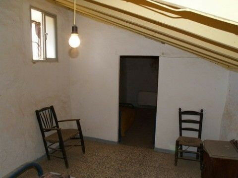 Townhouse Benagalbon Málaga - image 5
