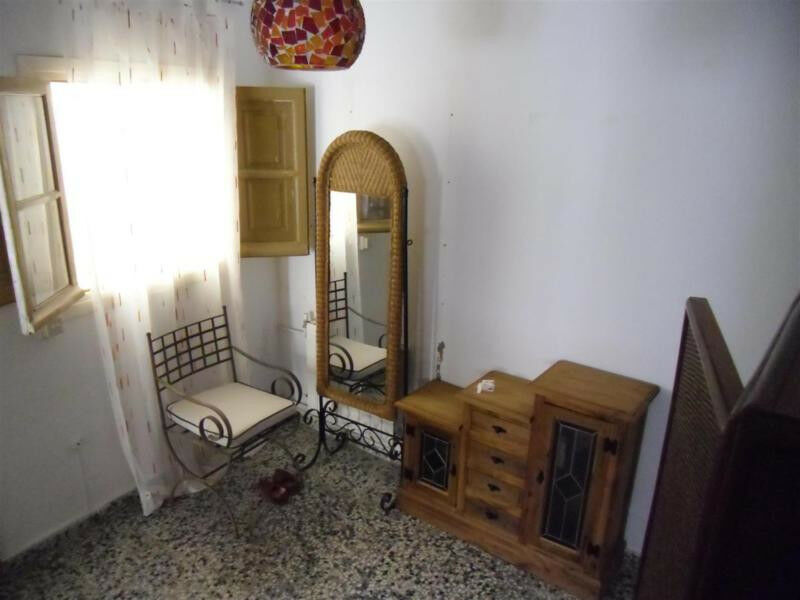 Townhouse Algarrobo Málaga - image 5