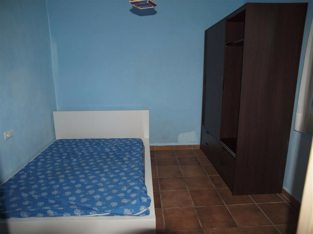 Detached Villa Torrox Málaga - image 5