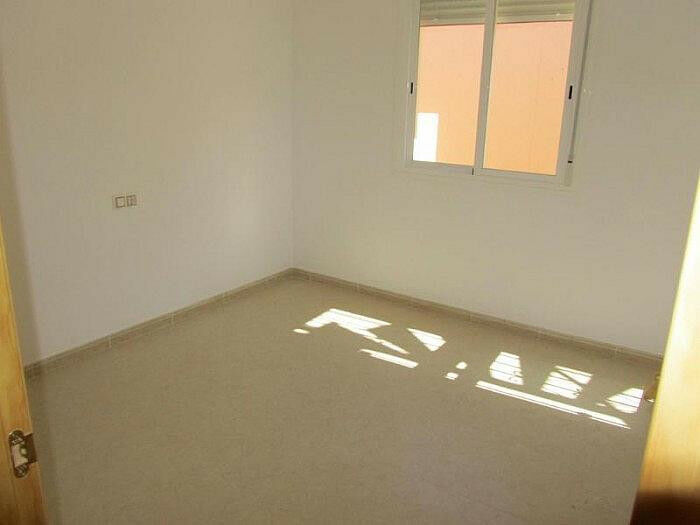 Townhouse Valle-Niza Málaga - image 5