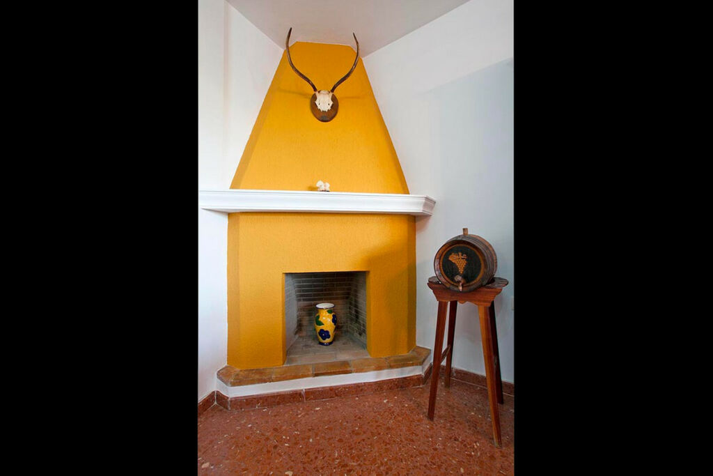Ground Floor Apartment Nerja Málaga - image 5