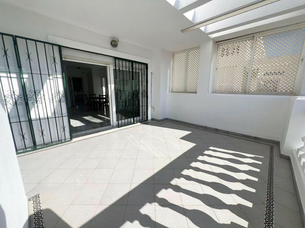 Ground Floor Apartment Mijas Costa Málaga - image 5