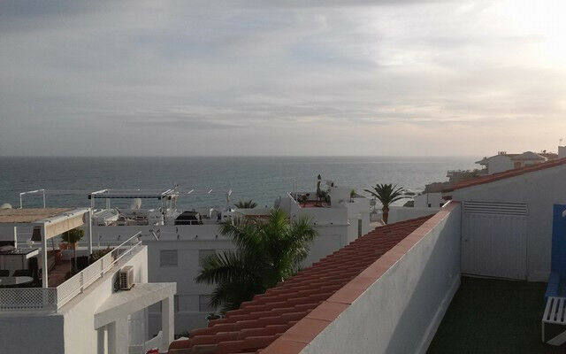 Ground Floor Apartment Nerja Málaga - image 5