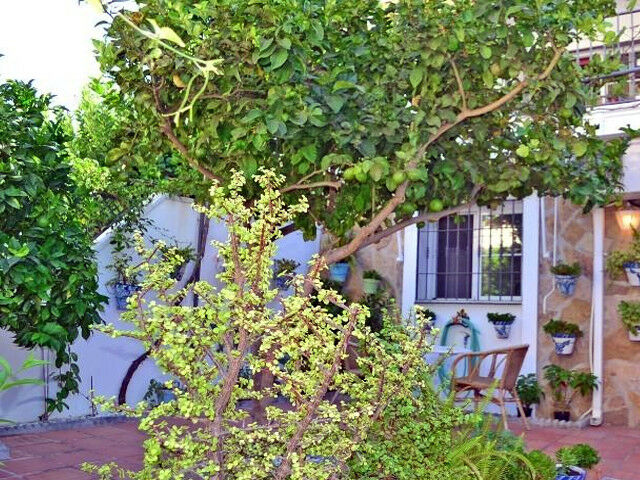 Townhouse Nerja Málaga - image 5