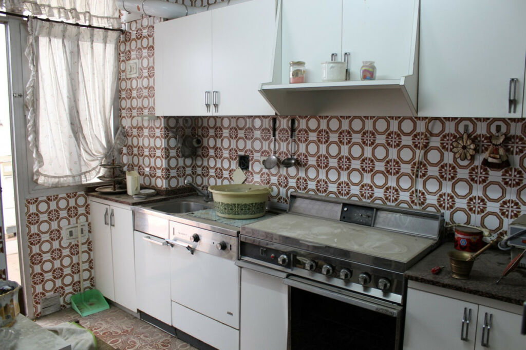 Middle Floor Apartment Torre del Mar Málaga - image 5