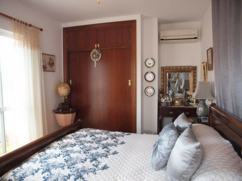 Semi-Detached House Viñuela Málaga - image 5