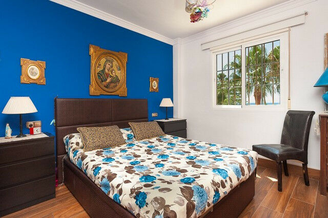 Ground Floor Apartment Nerja Málaga - image 5