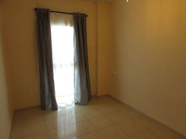 Ground Floor Apartment Benajarafe Málaga - image 5