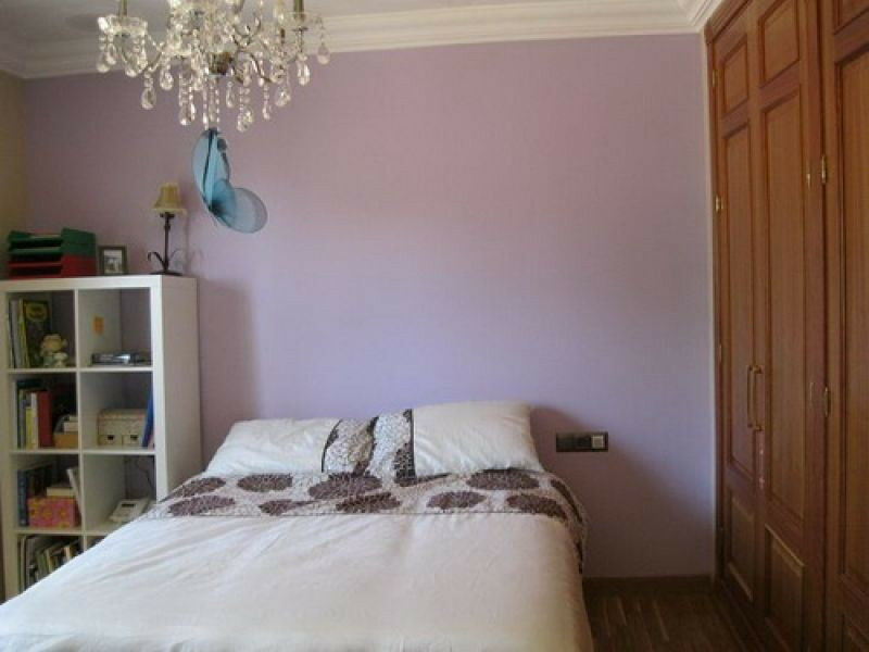 Detached Villa Nerja Málaga - image 5