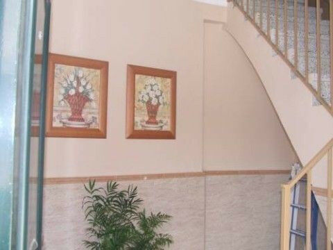 Middle Floor Apartment Torrox Málaga - image 5