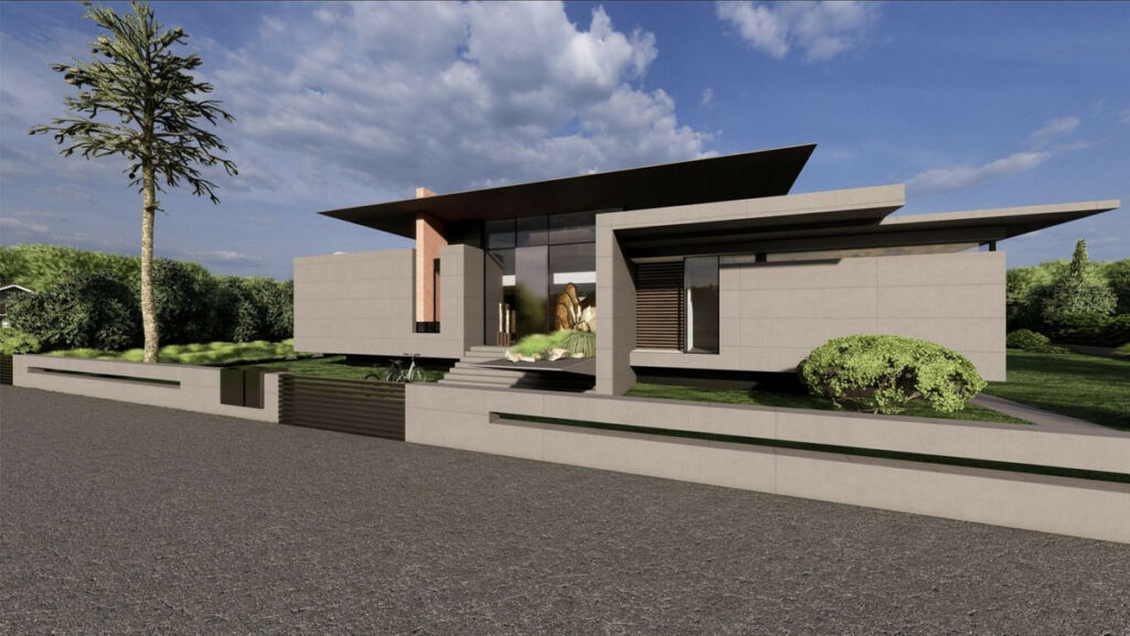 Residential Plot Manilva Málaga - image 5